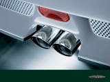 02' Mcs Jcw