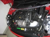 Img 0223 679780