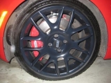 Img 0231 321089