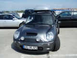 P5020170