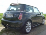 Mini2