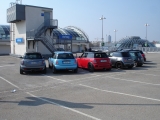 Dsc08500