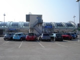 Dsc08501