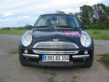 MyMini