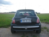 MyMini