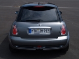 Juli-2007