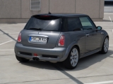 Juli-2007