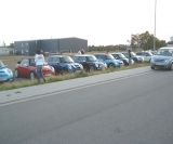 Bexbach 23.08.2006