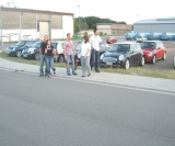 Bexbach 23.08.2006
