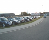 Bexbach 23.08.2006