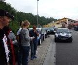 Treffen Ohligser Heide