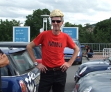 Luxemtanktour