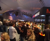 Party