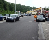 Treffen Ohligser Heide
