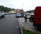 Treffen Ohligser Heide