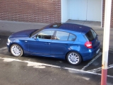 Bmw1