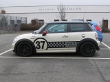 2010wi37aweb
