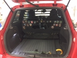 Kombi Kit 2018