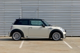 Mini Des Monats - 10/09 - Chubv