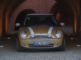 Mini Des Monats - 11/09 - Kati299