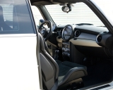 Mini Des Monats - 10/09 - Chubv