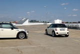Mini Des Monats - 10/09 - Chubv