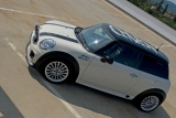 Mini Des Monats - 10/09 - Chubv