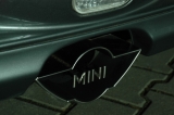 MINI des Monats - 03/07