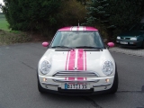 MINI des Monats Mai 2006