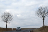 MINI des Monats April 2006
