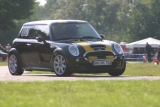 MINI des Monats März 2006