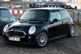 MINI des Monats März 2006