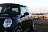MINI des Monats März 2006