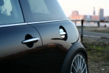MINI des Monats März 2006
