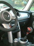 MINI des Monats Juni 2006