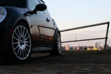 MINI des Monats März 2006