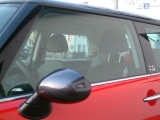 MINI des Monats Juni 2006