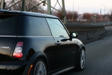 MINI des Monats März 2006