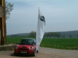 MINI des Monats Juni 2006