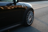 MINI des Monats März 2006