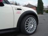 MINI des Monats Mai 2006