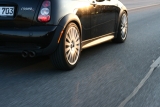 MINI des Monats März 2006