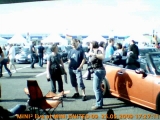 Mini² Webcam At Mini United 2009 Silverstone