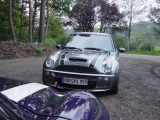MDM 11/2006
