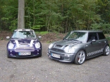 MDM 11/2006