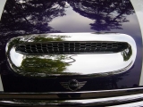 MDM 11/2006