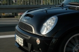 MINI des Monats - 10/06