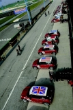 MINI United