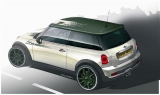 MINI wird Millionär