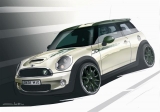 MINI wird Millionär